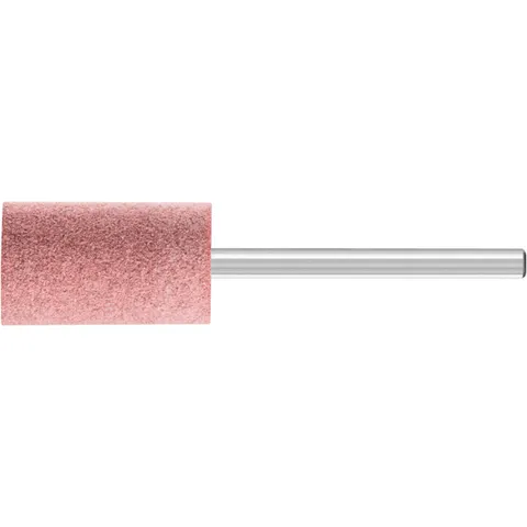PFERD TOOLS 41228112 Schleifstift Durchmesser 12 mm 10 St. – Bild 1