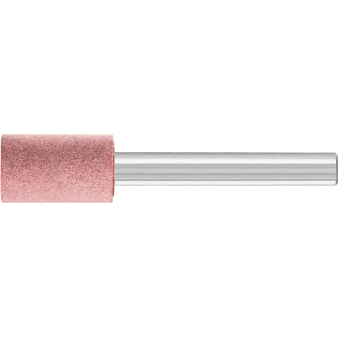 PFERD TOOLS 41231112 Schleifstift Durchmesser 12 mm 10 St. – Bild 1