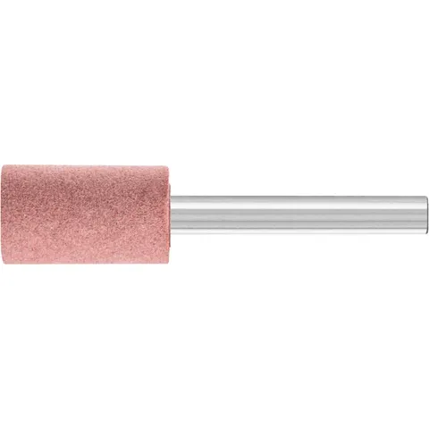 PFERD TOOLS 41237112 Schleifstift Durchmesser 15 mm 10 St. – Bild 1