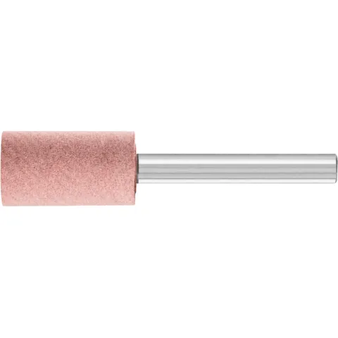 PFERD TOOLS 41237120 Schleifstift Durchmesser 15 mm 10 St. – Bild 1