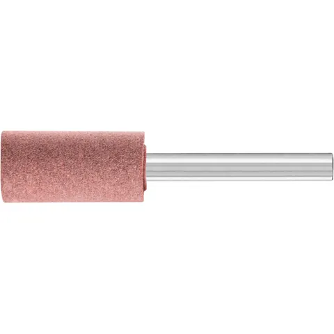 PFERD TOOLS 41240112 Schleifstift Durchmesser 15 mm 10 St. – Bild 1
