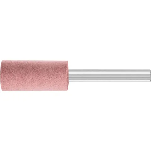 PFERD TOOLS 41240120 Schleifstift Durchmesser 15 mm 10 St. – Bild 1