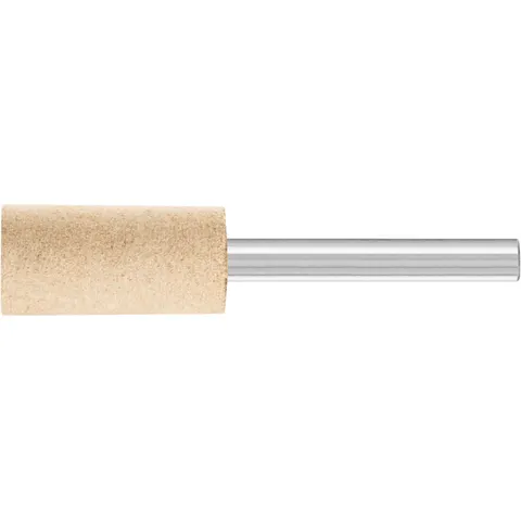 PFERD TOOLS 41240212 Schleifstift Durchmesser 15 mm 10 St. – Bild 1