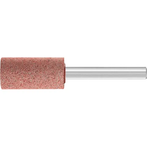 PFERD TOOLS 41240504 Schleifstift Durchmesser 15 mm 10 St. – Bild 1