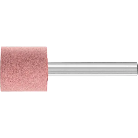 PFERD TOOLS 41243112 Schleifstift Durchmesser 20 mm 10 St. – Bild 1