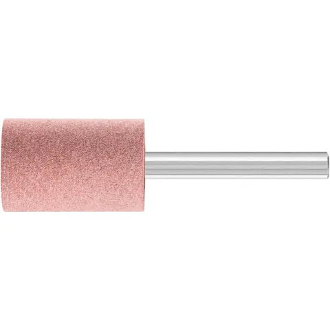PFERD TOOLS 41246112 Schleifstift Durchmesser 20 mm 10 St. – Bild 1