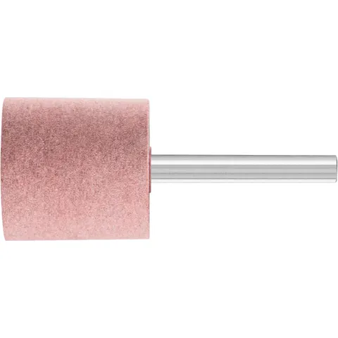 PFERD TOOLS 41252112 Schleifstift Durchmesser 30 mm 5 St. – Bild 1