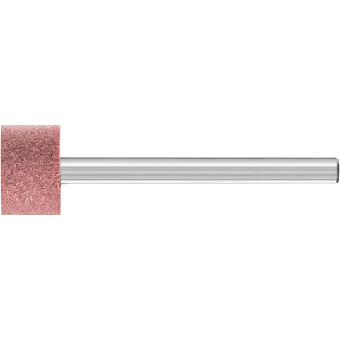 PFERD TOOLS 41258112 Schleifstift Durchmesser 10 mm 10 St. – Bild 1