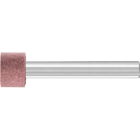 PFERD TOOLS 41267112 Schleifstift Durchmesser 12 mm 10 St. – Bild 1