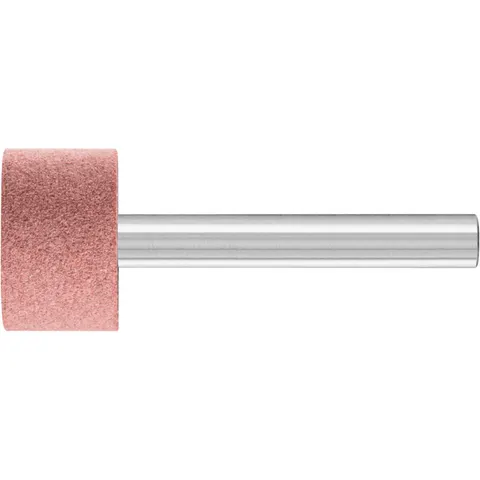 PFERD TOOLS 41273112 Schleifstift Durchmesser 20 mm 10 St. – Bild 1