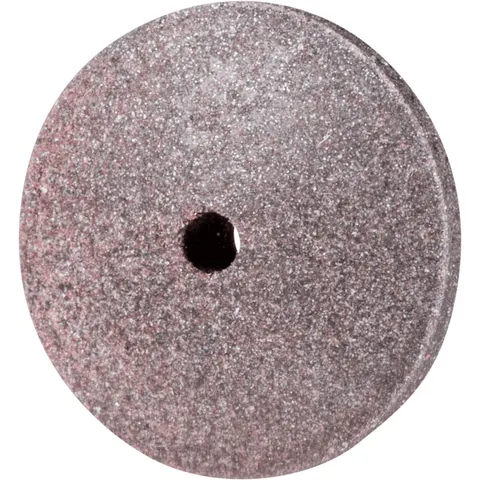 PFERD TOOLS 41962020 Schleifstift Durchmesser 16 mm 100 St. – Bild 1
