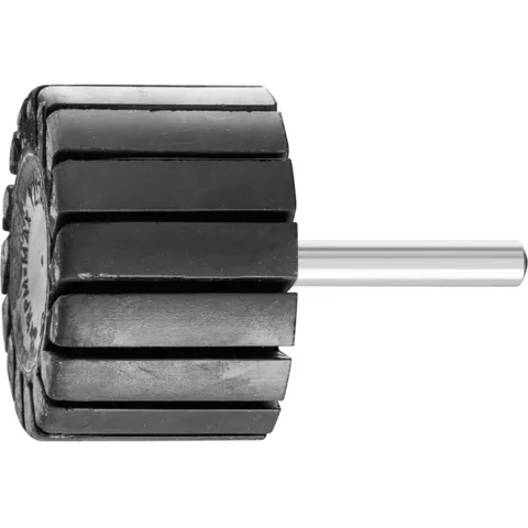 PFERD TOOLS 42110000 Support de manchon de pon – image 1