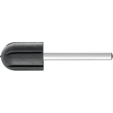 Pferd Policap PCT WRC 1015/3 (42150110) – Bild 1