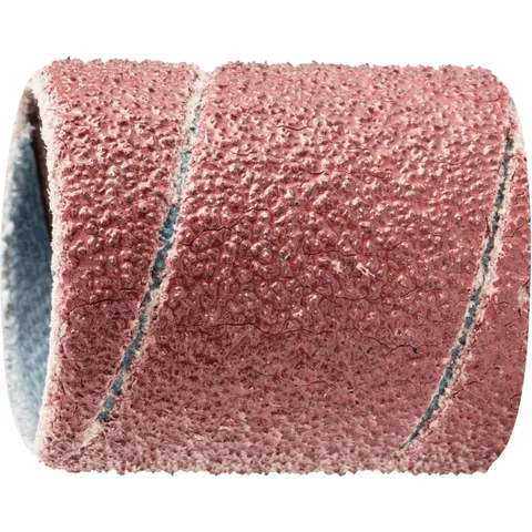 PFERD Manchons abrasifs KSB 1925 A 60 (42236505) – image 1