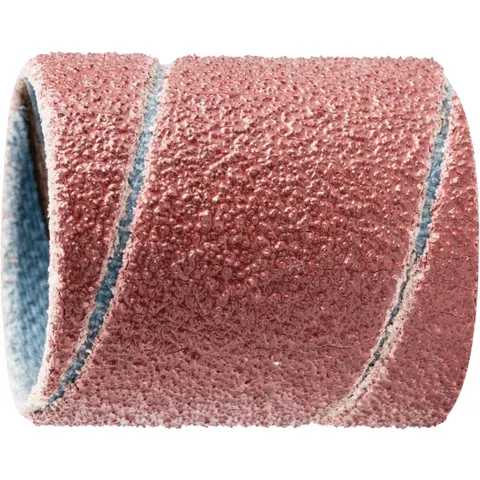 PFERD Manchons abrasifs KSB 1925 A 80 (42236508) – image 1