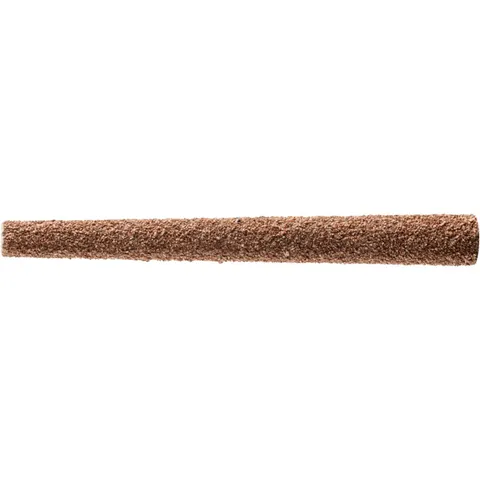 PFERD TOOLS 42330052 Schleifkappe Durchmesser 7 mm 10 St. – Bild 1