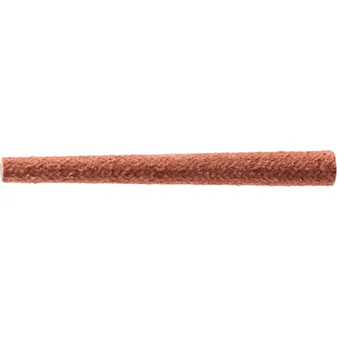 PFERD TOOLS 42330056 Schleifkappe Durchmesser 7 mm 10 St. – Bild 1