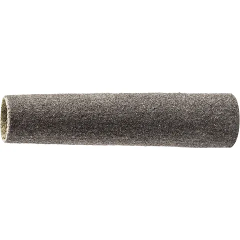 PFERD TOOLS 42330164 Schleifkappe Durchmesser 20 mm 10 St. – Bild 1