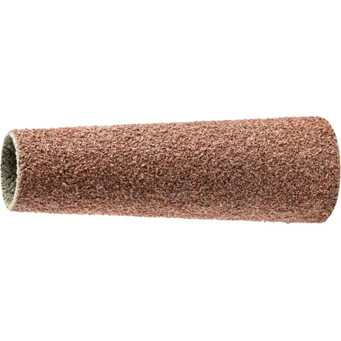PFERD TOOLS 42333012 Schleifkappe Durchmesser 20 mm 10 St. – Bild 1