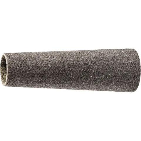 PFERD TOOLS 42333014 Schleifkappe Durchmesser 20 mm 10 St. – Bild 1