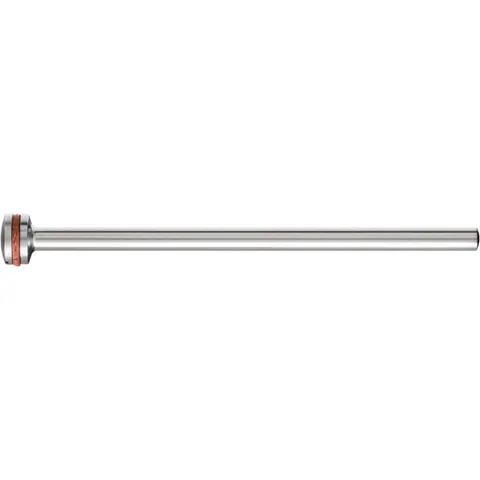 PFERD TOOLS 42460023 Werkzeughalter 10 St. – Bild 1