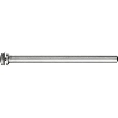 PFERD TOOLS 42460030 Werkzeughalter 10 St. – Bild 1