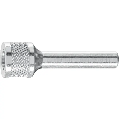 PFERD TOOLS 42700640 Werkzeughalter 1 St. – Bild 1