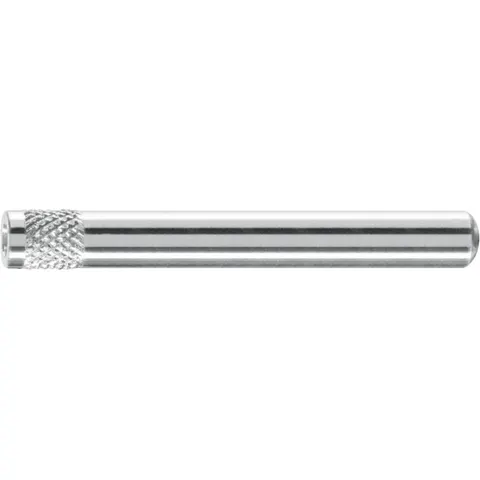 PFERD TOOLS 42700650 Werkzeughalter 1 St. – Bild 1