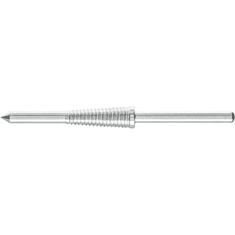 PFERD TOOLS 42703183 Werkzeughalter 1 St. – Bild 1