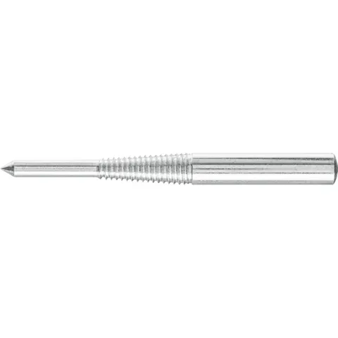 PFERD TOOLS 42706183 Werkzeughalter 1 St. – Bild 1