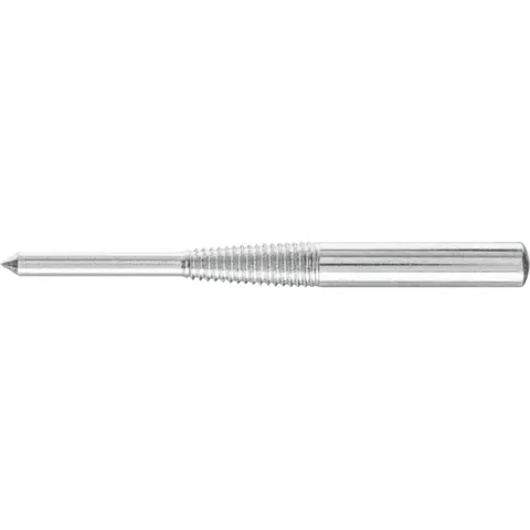 PFERD TOOLS 42706243 Werkzeughalter 1 St. – Bild 1