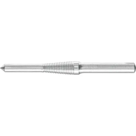 PFERD TOOLS 42706255 Werkzeughalter 1 St. – Bild 1