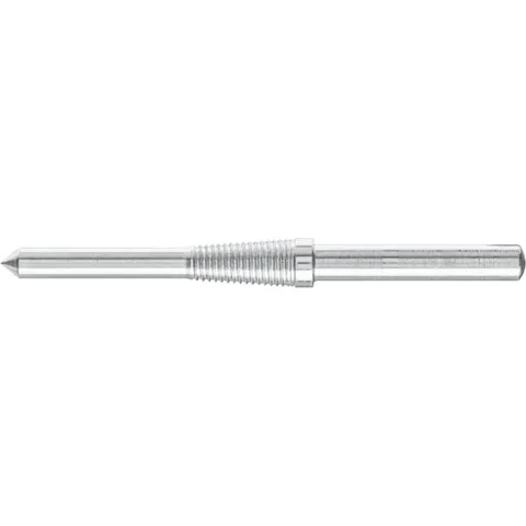 PFERD TOOLS 42706305 Werkzeughalter 1 St. – Bild 1