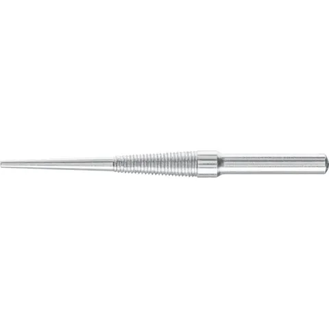 PFERD TOOLS 42706508 Werkzeughalter 1 St. – Bild 1