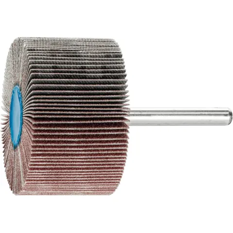 PFERD TOOLS 44503156 Fächerschleifer Durchmesser 50 mm 10 St. – Bild 1