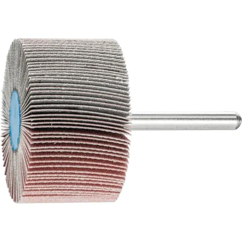 PFERD TOOLS 44503246 Fächerschleifer Durchmesser 50 mm 10 St. – Bild 1