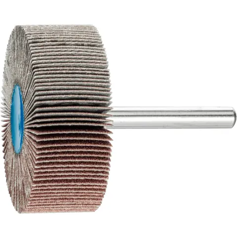 PFERD TOOLS 44504156 Fächerschleifer Durchmesser 50 mm 10 St. – Bild 1