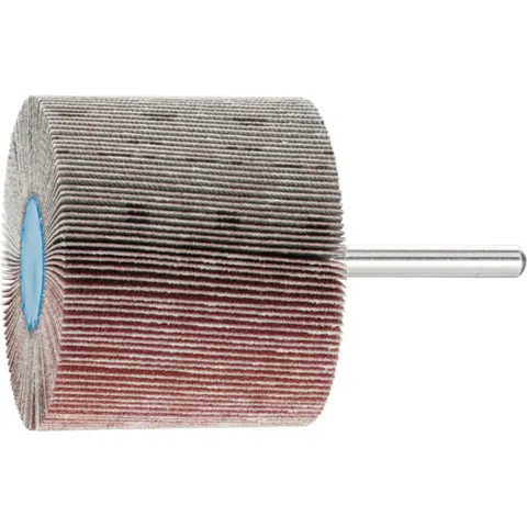 PFERD TOOLS 44511156 Fächerschleifer Durchmesser 60 mm 10 St. – Bild 1