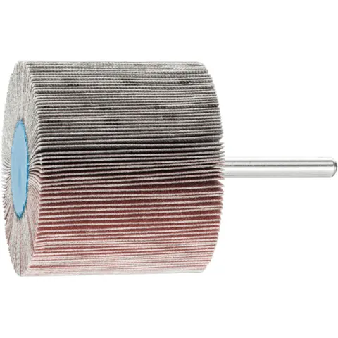 PFERD TOOLS 44511246 Fächerschleifer Durchmesser 60 mm 10 St. – Bild 1