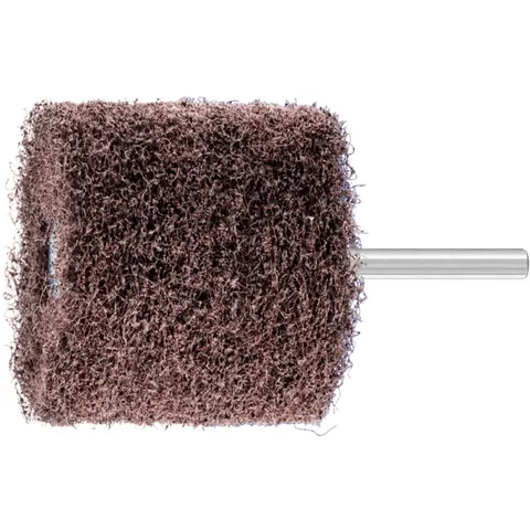 PFERD TOOLS 44656100 Schleifstift Durchmesser 60 mm 10 St. – Bild 1