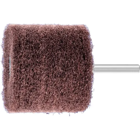 PFERD TOOLS 44656180 Schleifstift Durchmesser 60 mm 10 St. – Bild 1
