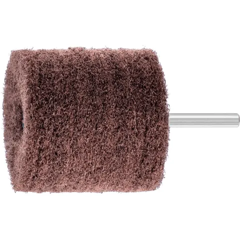 PFERD TOOLS 44656280 Schleifstift Durchmesser 60 mm 10 St. – Bild 1