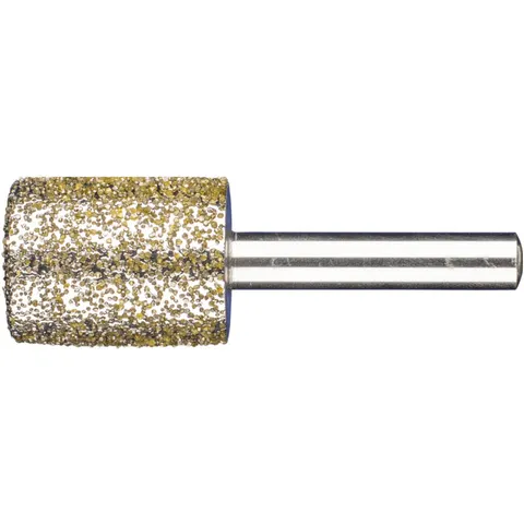 PFERD TOOLS 36015022 Schleifstift Durchmesser 24 mm 1 St. – Bild 1