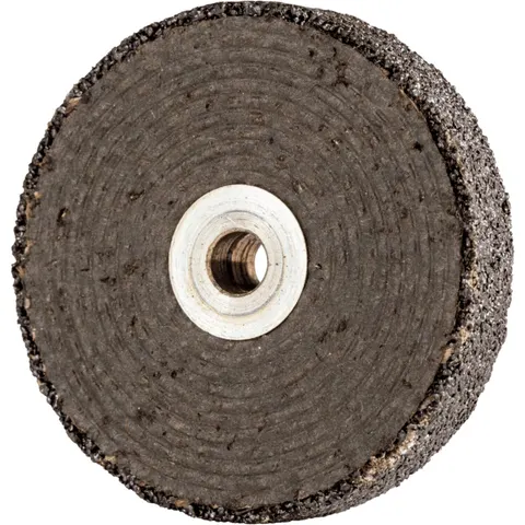 PFERD TOOLS 65305100 Schleifrad Durchmesser 50 mm 20 St. – Bild 1