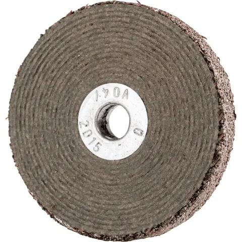 PFERD TOOLS 65307101 Schleifrad Durchmesser 70 mm 20 St. – Bild 1