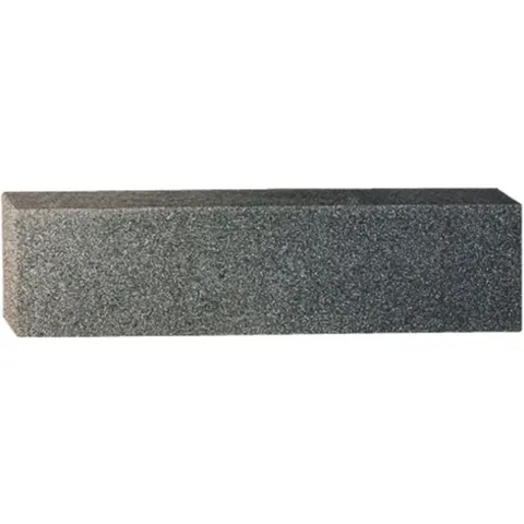 PFERD TOOLS Dsb 68075025 Schärfgerät – Bild 1
