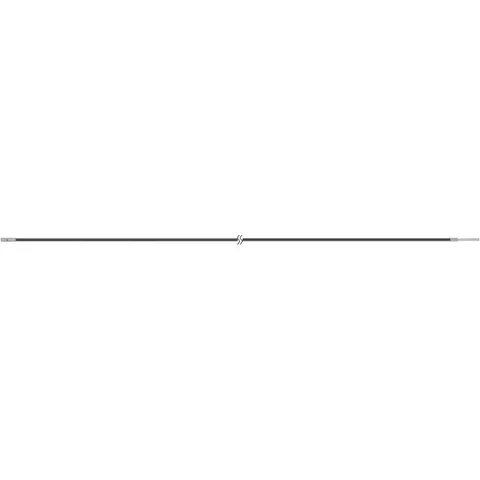 PFERD TOOLS Seele SE 11 DIN10/G28 – Bild 1