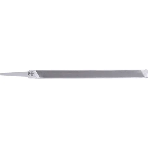 PFERD TOOLS PFERD 18801226 - Sharpening files 1215 FLST 175 (1) – image 1