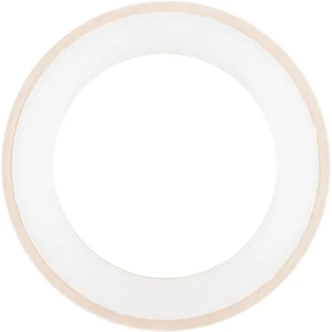 PFERD TOOLS Reduzierring 69900007 Durchmesser 40 mm – Bild 1