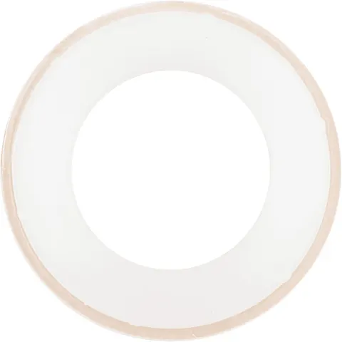 PFERD TOOLS Reduzierring 69900009 Durchmesser 40 mm – Bild 1